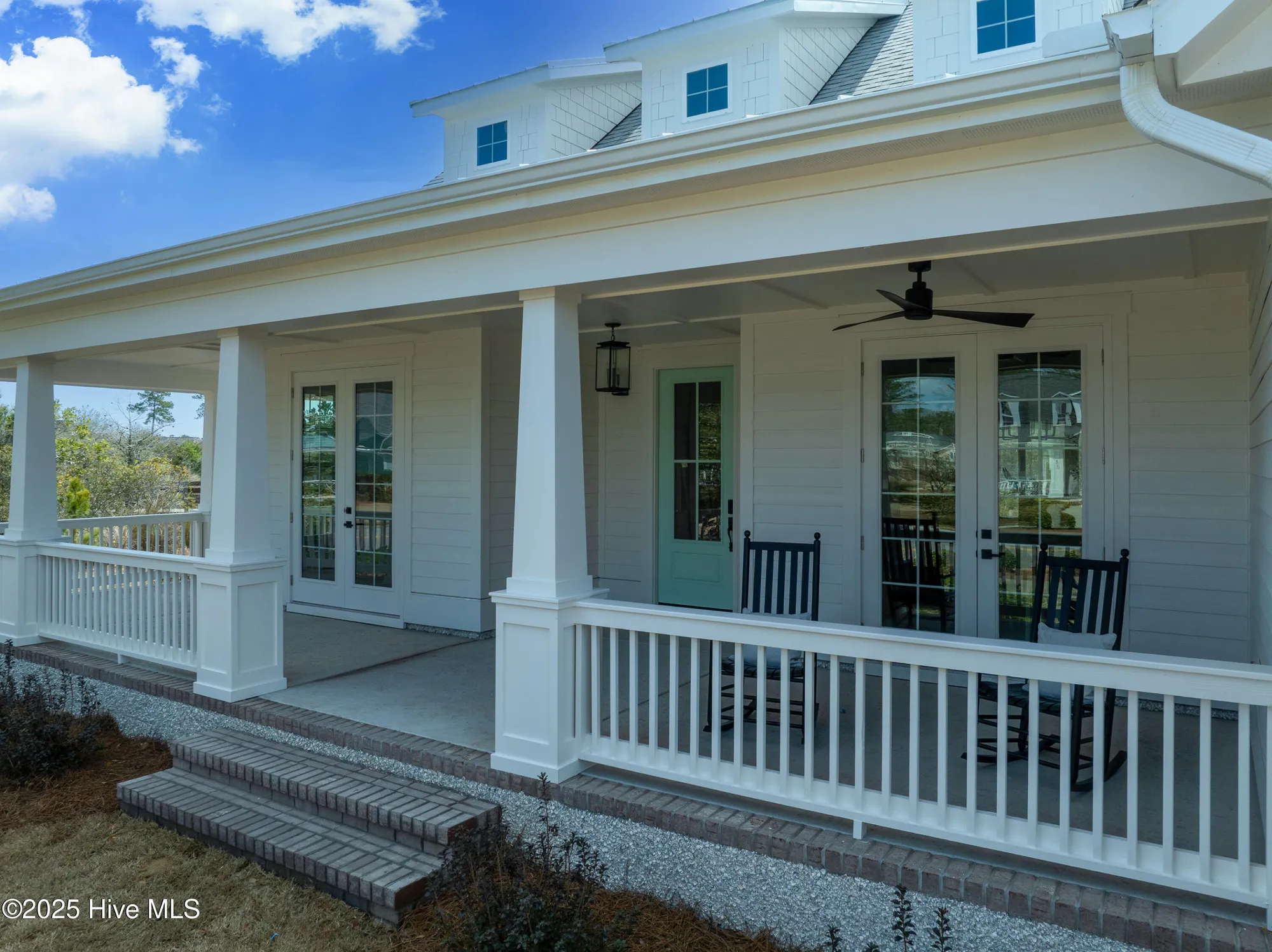 Property Slideshow image 7 of 61 | 851 meadowsweet ln, Leland, NC, 28451