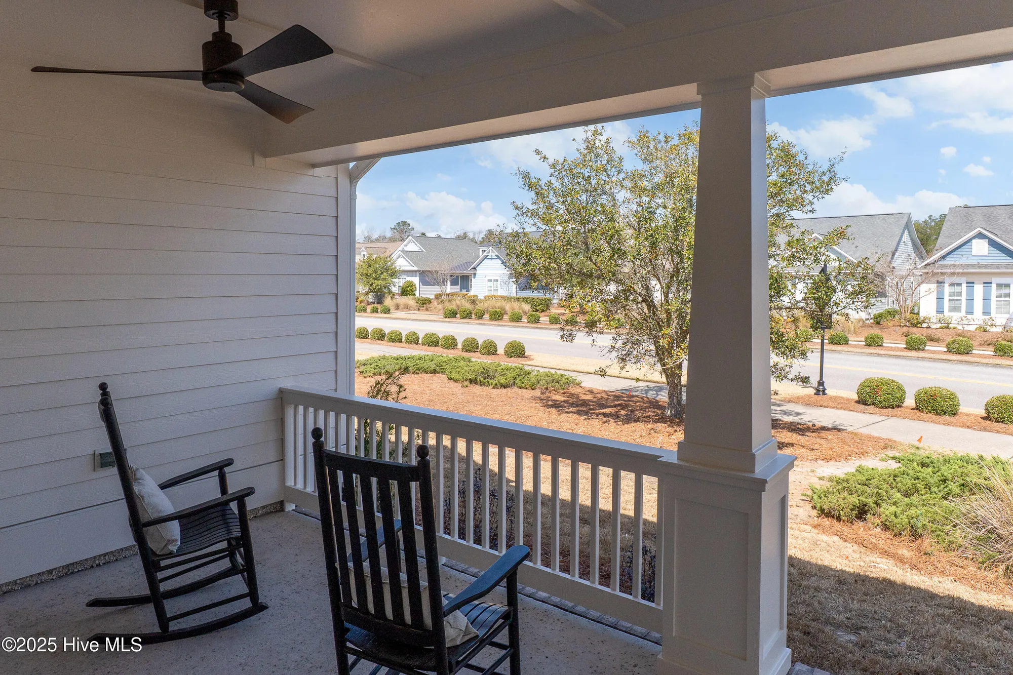 Property Slideshow image 8 of 61 | 851 meadowsweet ln, Leland, NC, 28451