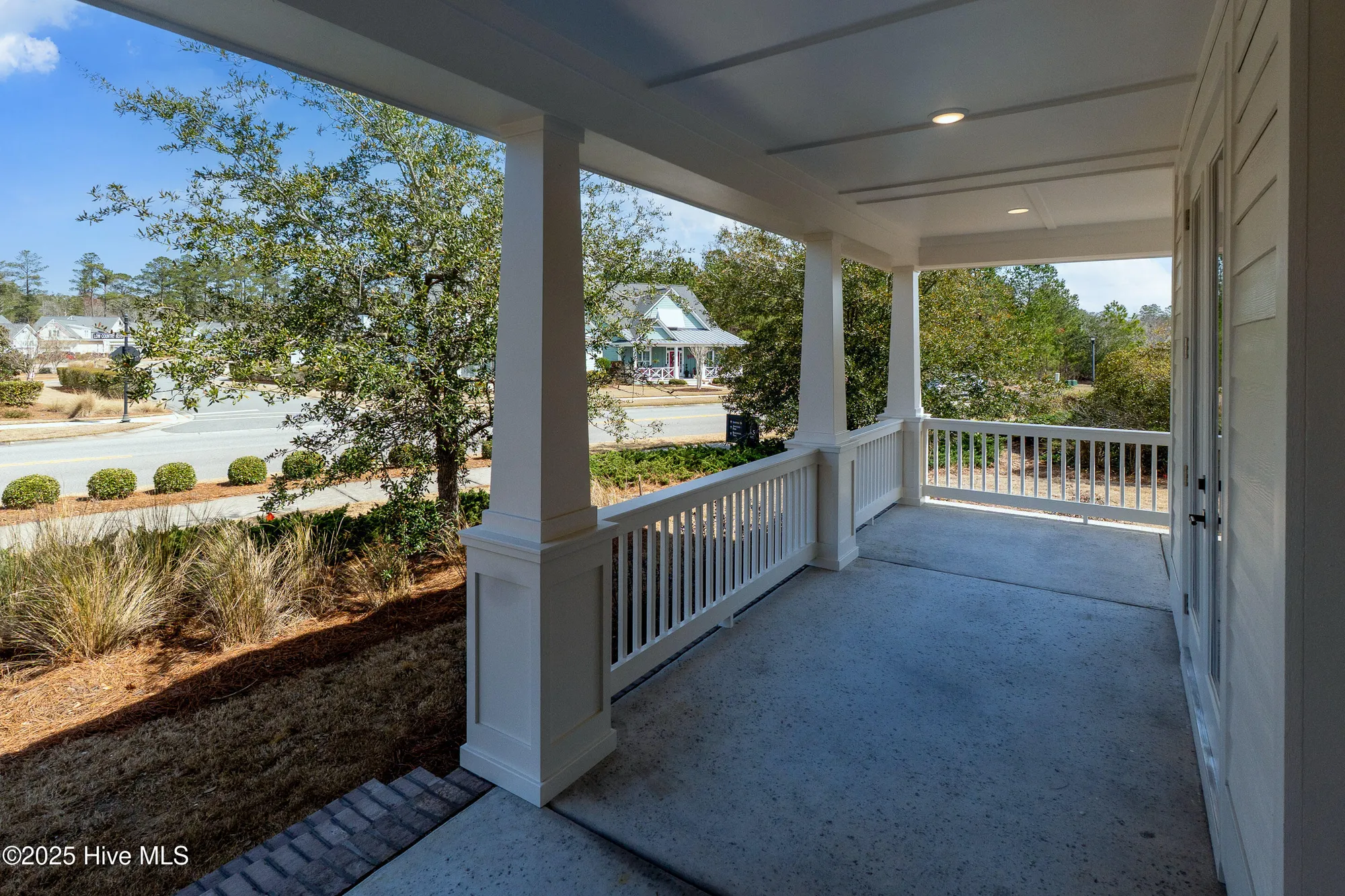 Property Slideshow image 9 of 61 | 851 meadowsweet ln, Leland, NC, 28451