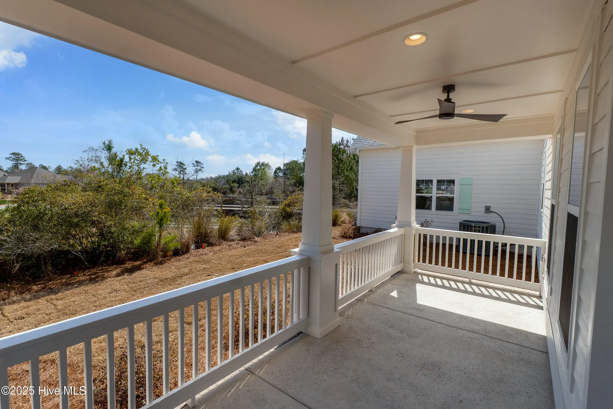 Property Slideshow image 10 of 61 | 851 meadowsweet ln, Leland, NC, 28451