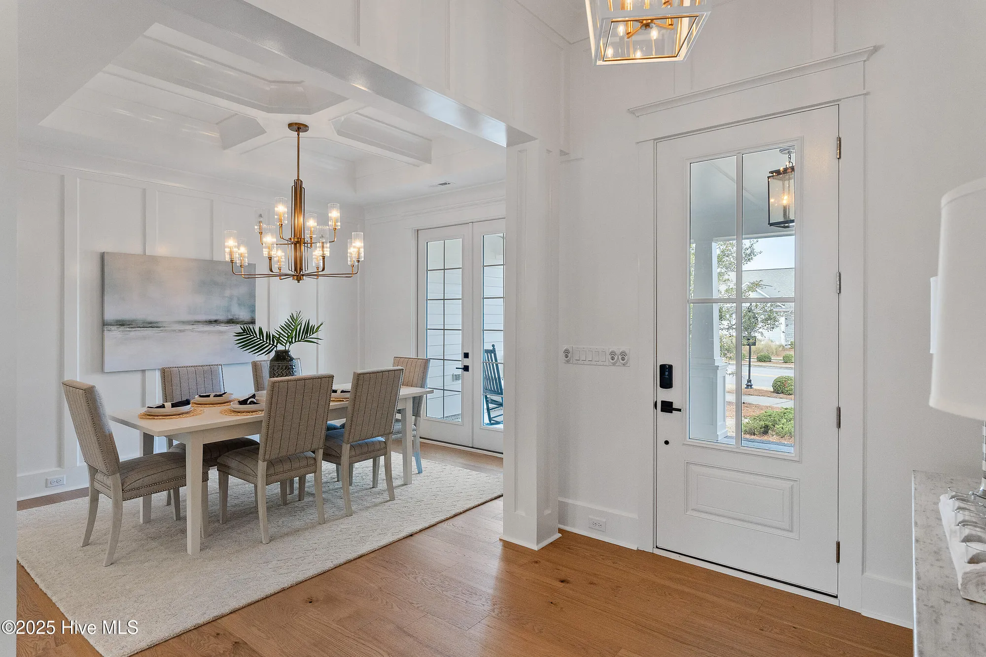 Property Slideshow image 11 of 61 | 851 meadowsweet ln, Leland, NC, 28451
