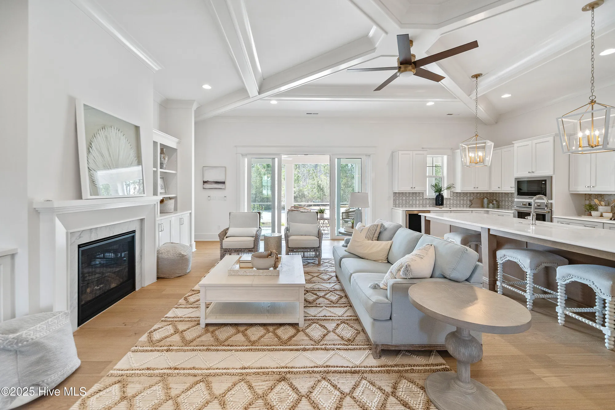 Property Slideshow image 12 of 61 | 851 meadowsweet ln, Leland, NC, 28451
