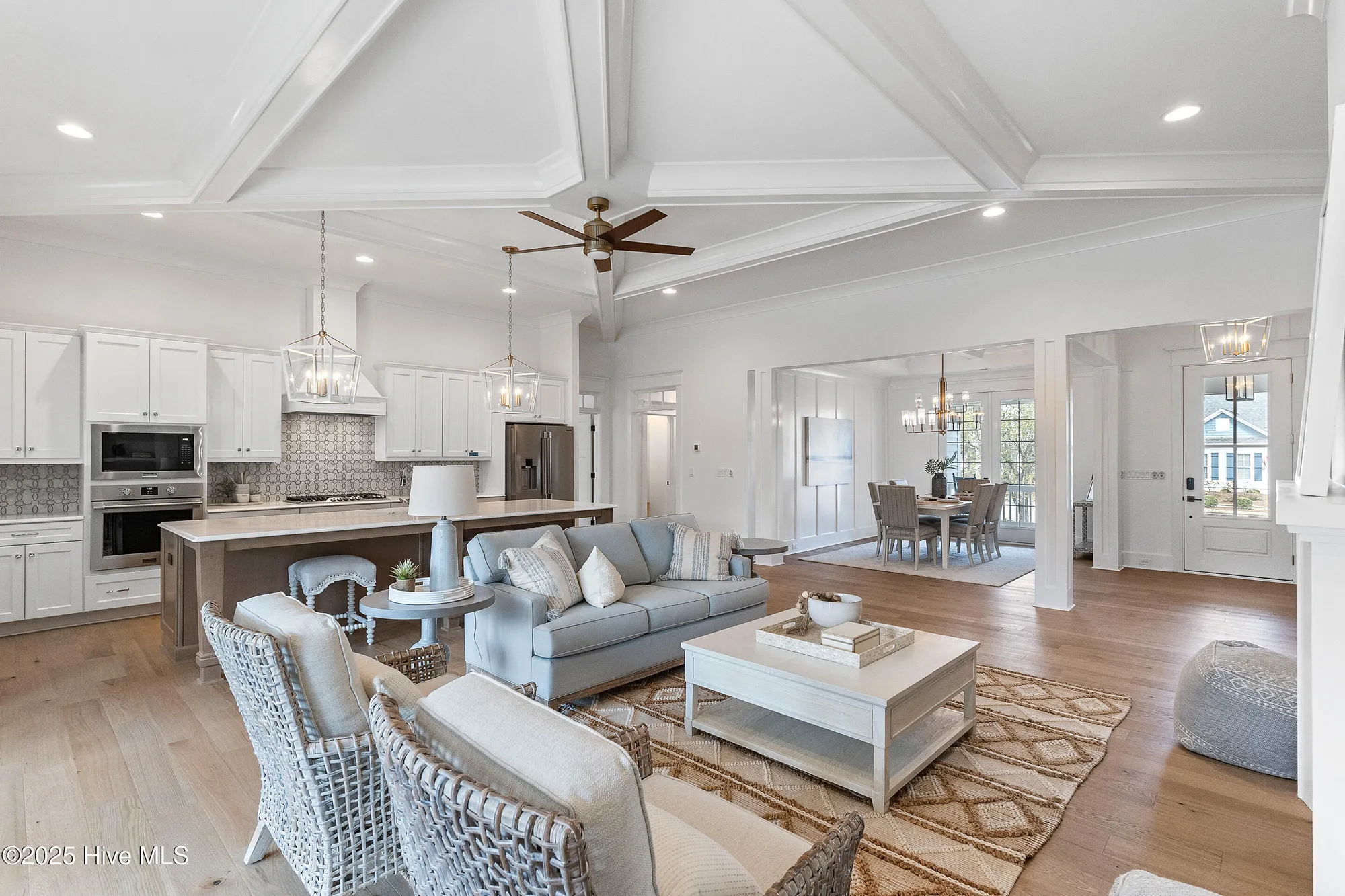 Property Slideshow image 13 of 61 | 851 meadowsweet ln, Leland, NC, 28451