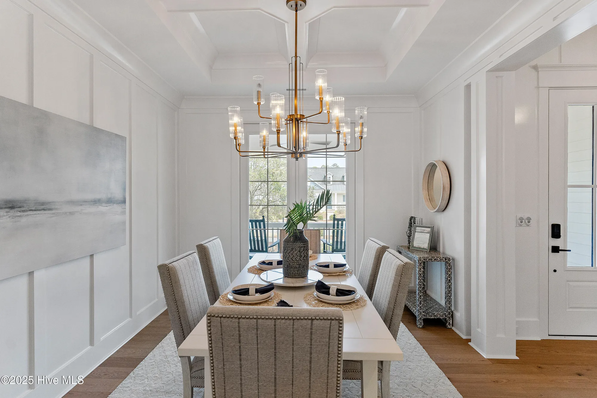 Property Slideshow image 17 of 61 | 851 meadowsweet ln, Leland, NC, 28451
