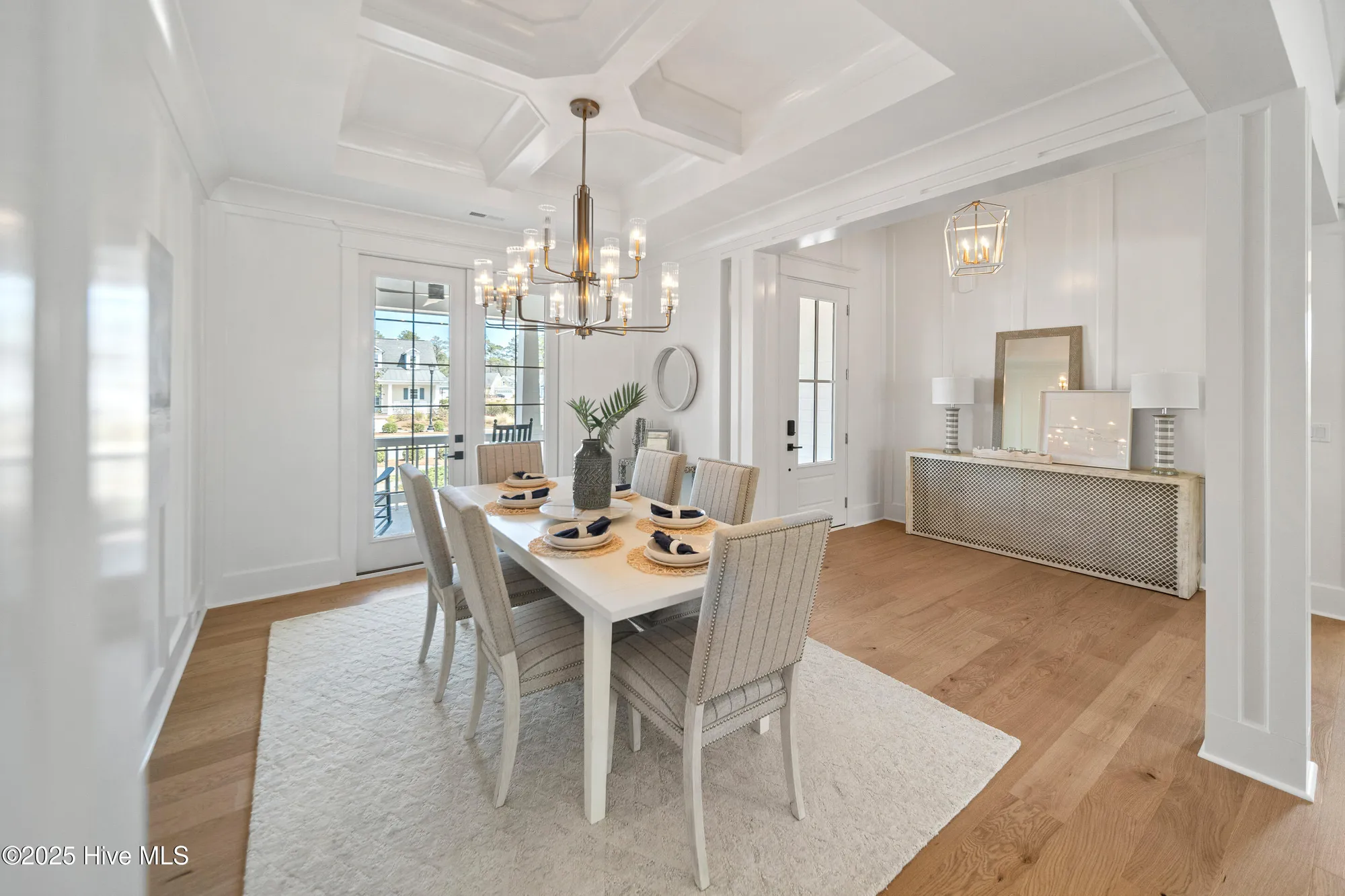 Property Slideshow image 19 of 61 | 851 meadowsweet ln, Leland, NC, 28451