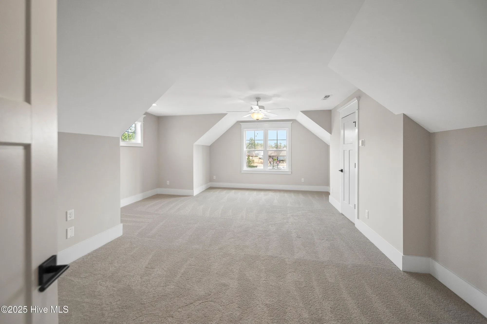 Property Slideshow image 42 of 61 | 851 meadowsweet ln, Leland, NC, 28451