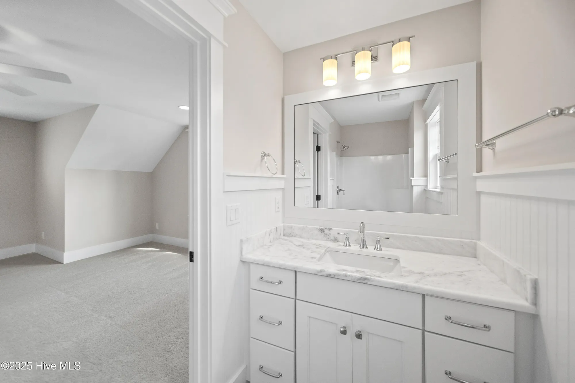 Property Slideshow image 44 of 61 | 851 meadowsweet ln, Leland, NC, 28451