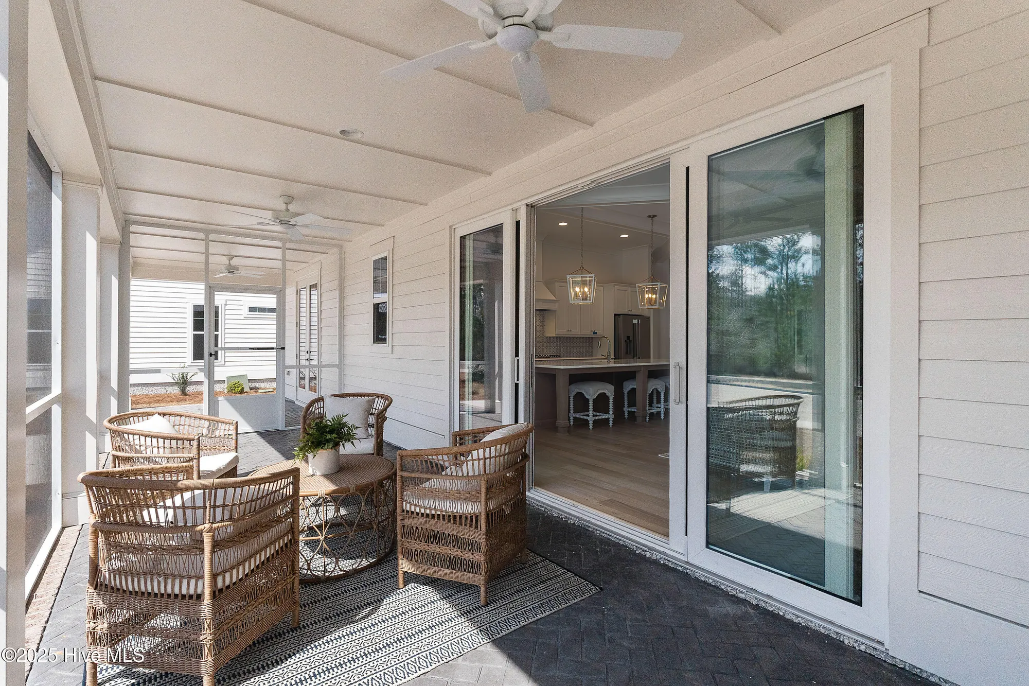 Property Slideshow image 45 of 61 | 851 meadowsweet ln, Leland, NC, 28451