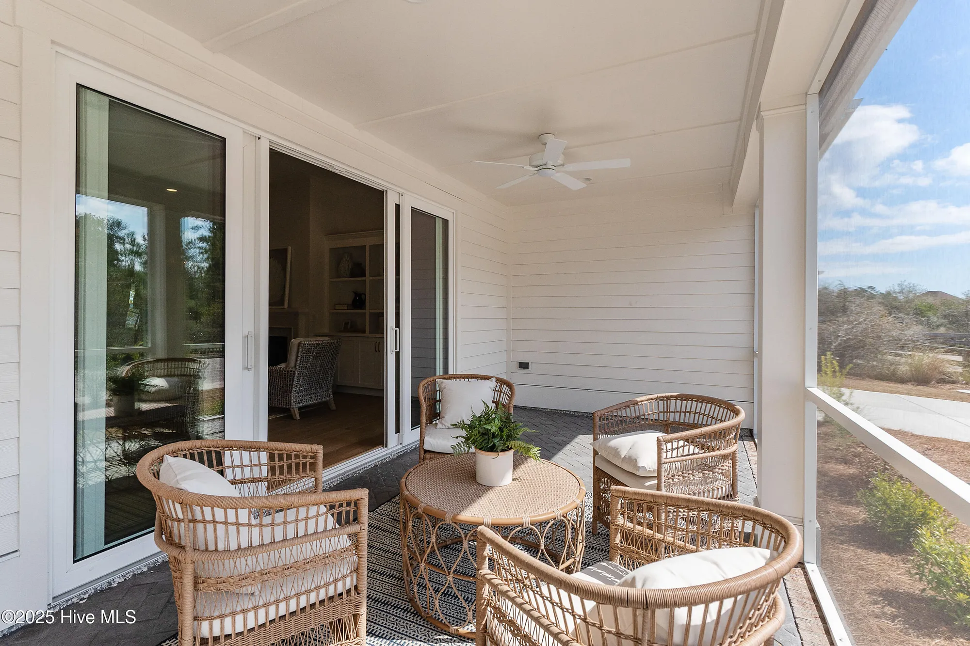 Property Slideshow image 46 of 61 | 851 meadowsweet ln, Leland, NC, 28451