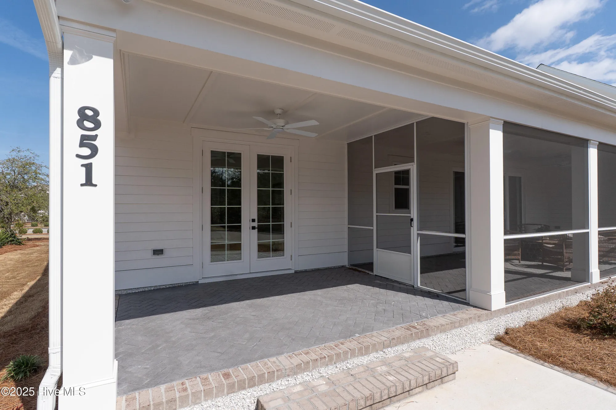 Property Slideshow image 47 of 61 | 851 meadowsweet ln, Leland, NC, 28451