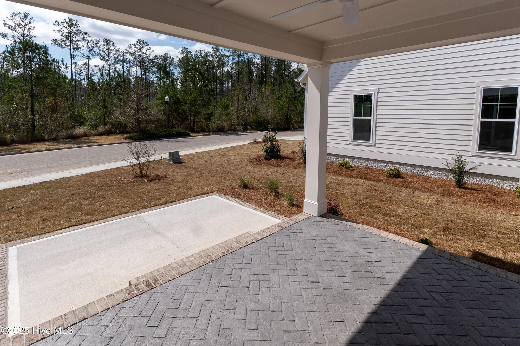 Property Slideshow image 48 of 61 | 851 meadowsweet ln, Leland, NC, 28451