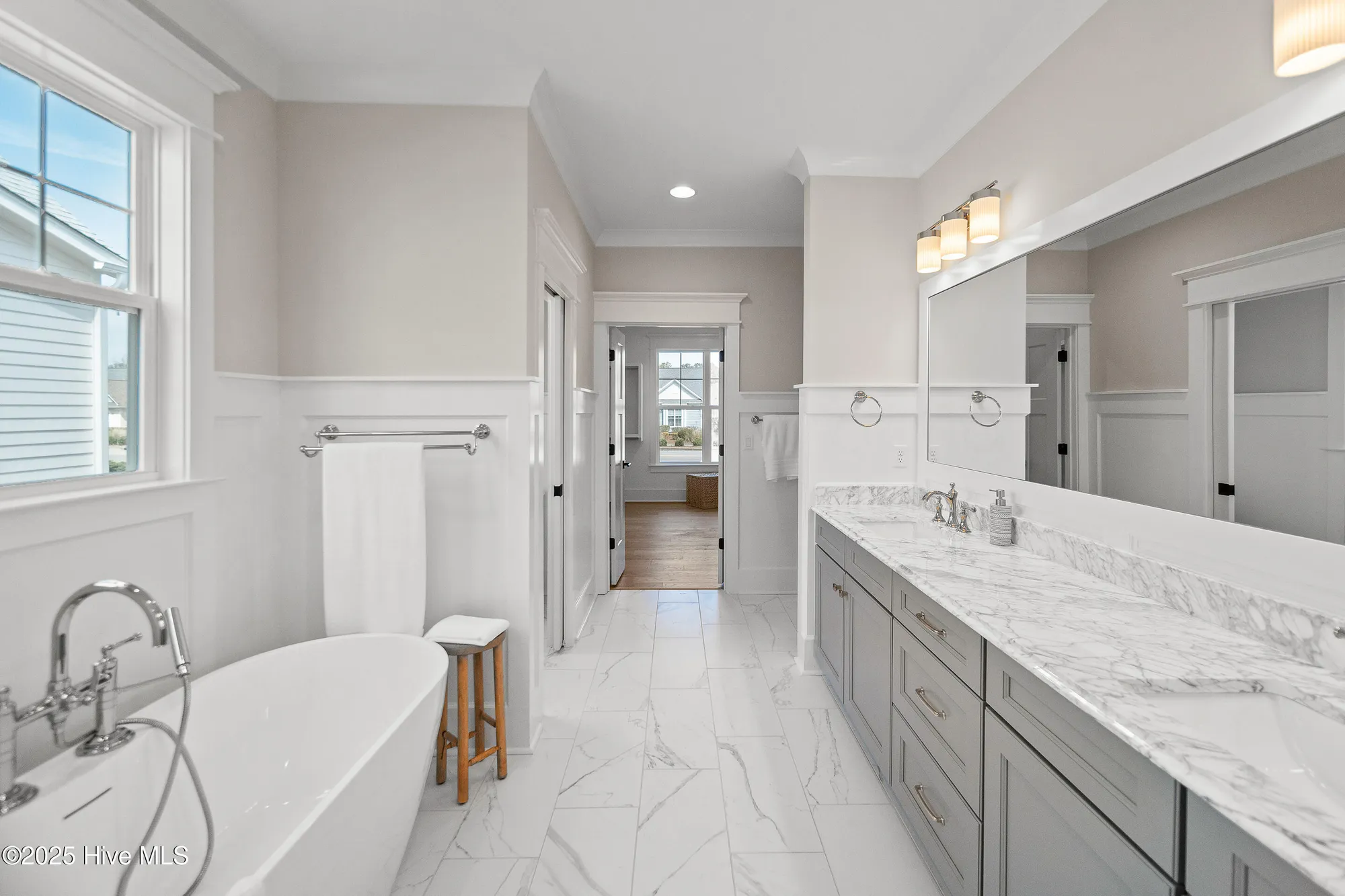 Property Slideshow image 28 of 61 | 851 meadowsweet ln, Leland, NC, 28451