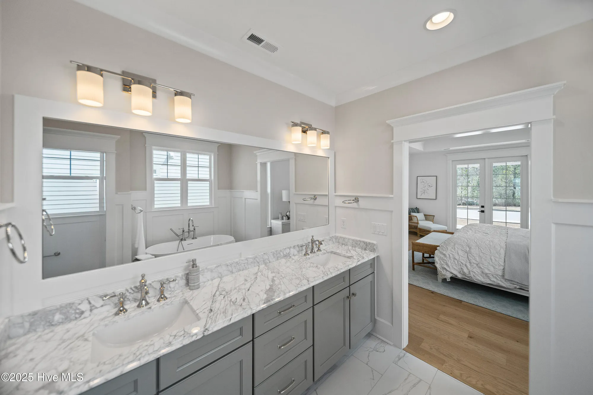 Property Slideshow image 29 of 61 | 851 meadowsweet ln, Leland, NC, 28451
