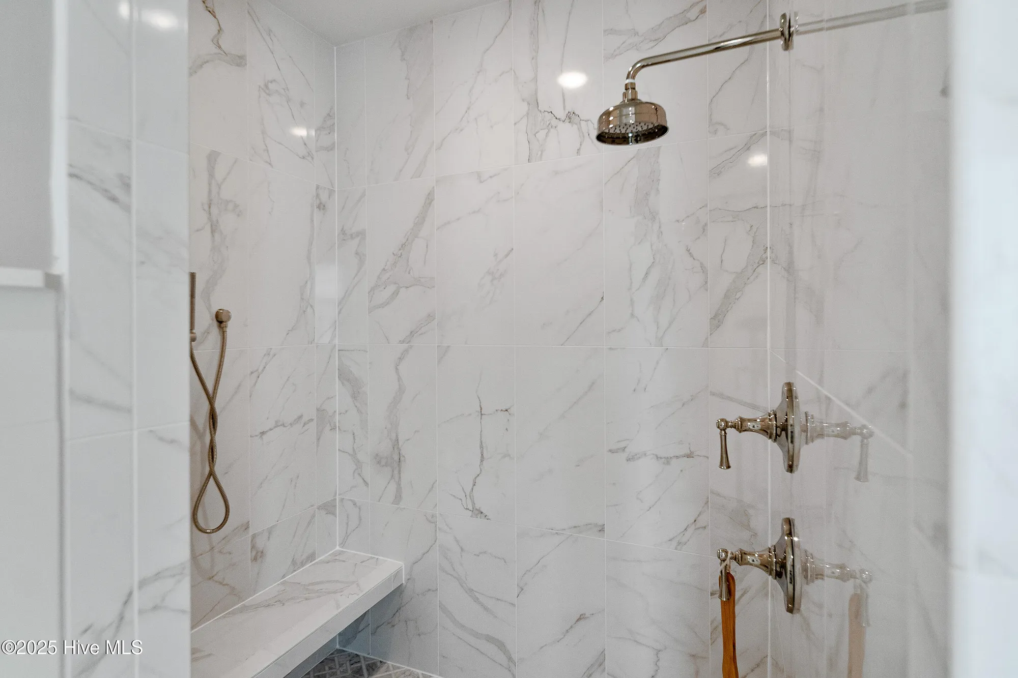 Property Slideshow image 30 of 61 | 851 meadowsweet ln, Leland, NC, 28451