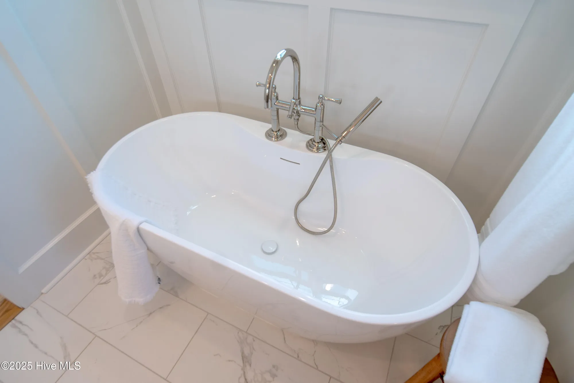 Property Slideshow image 32 of 61 | 851 meadowsweet ln, Leland, NC, 28451