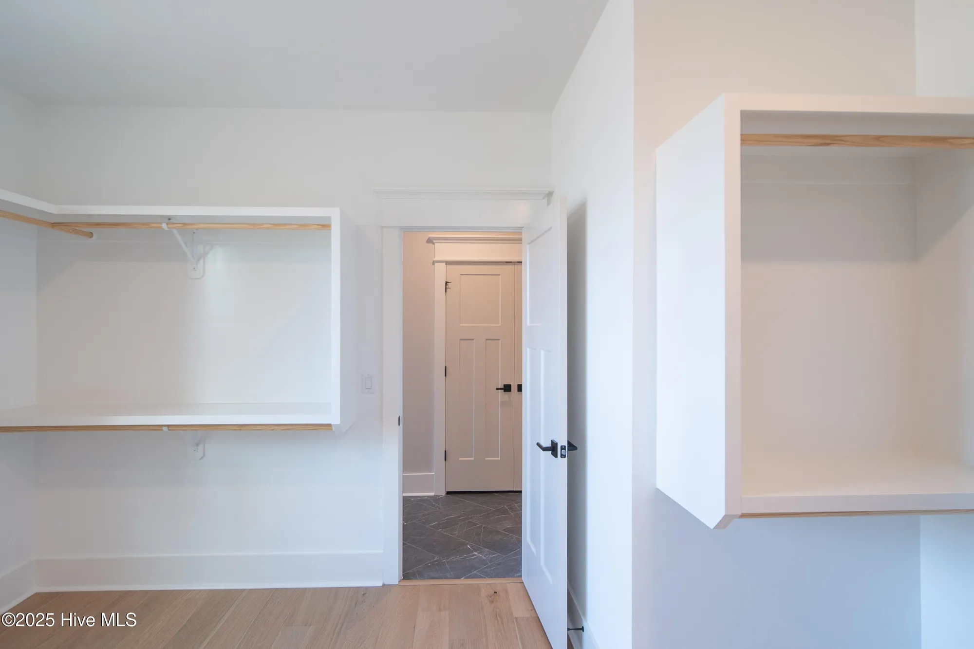 Property Slideshow image 34 of 61 | 851 meadowsweet ln, Leland, NC, 28451