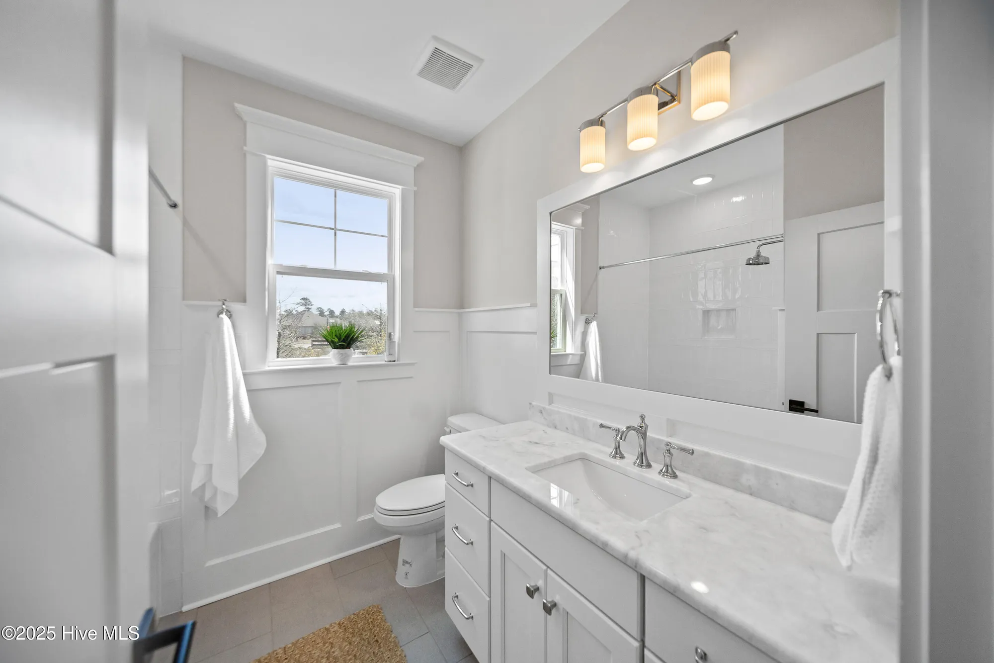 Property Slideshow image 36 of 61 | 851 meadowsweet ln, Leland, NC, 28451