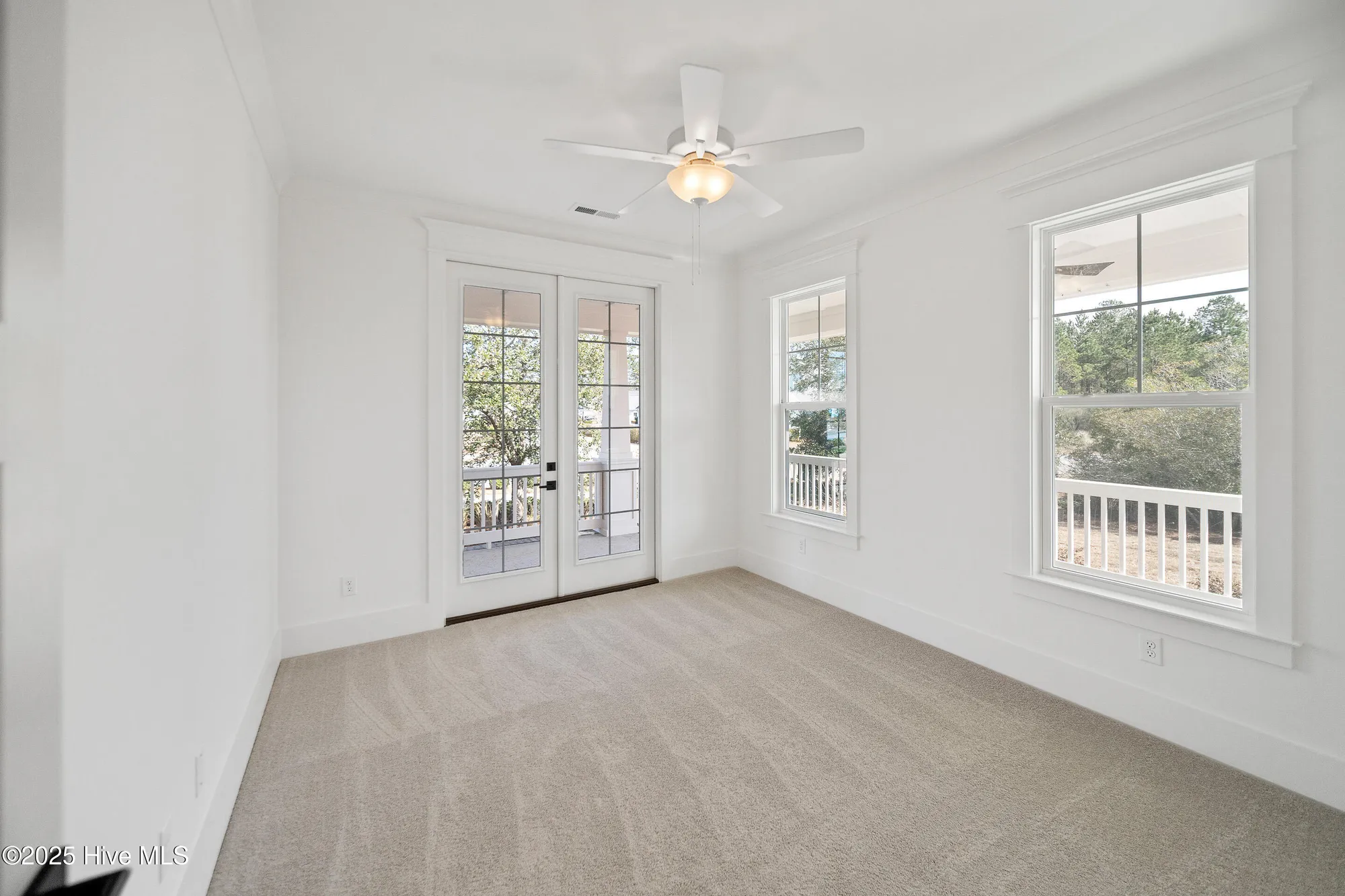 Property Slideshow image 37 of 61 | 851 meadowsweet ln, Leland, NC, 28451