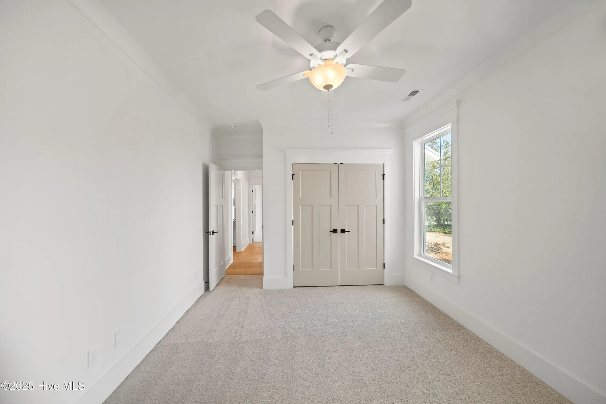 Property Slideshow image 39 of 61 | 851 meadowsweet ln, Leland, NC, 28451