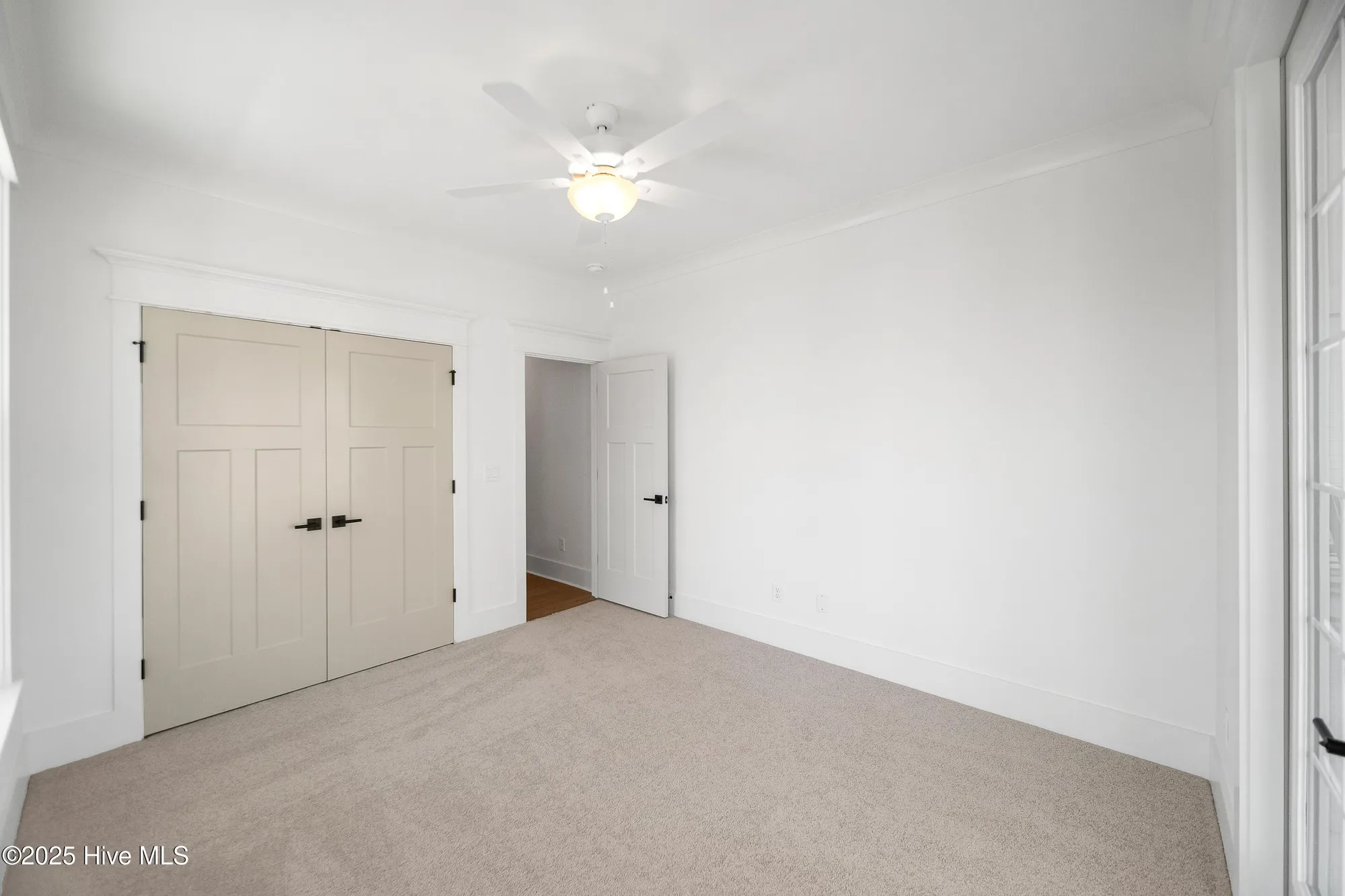 Property Slideshow image 40 of 61 | 851 meadowsweet ln, Leland, NC, 28451