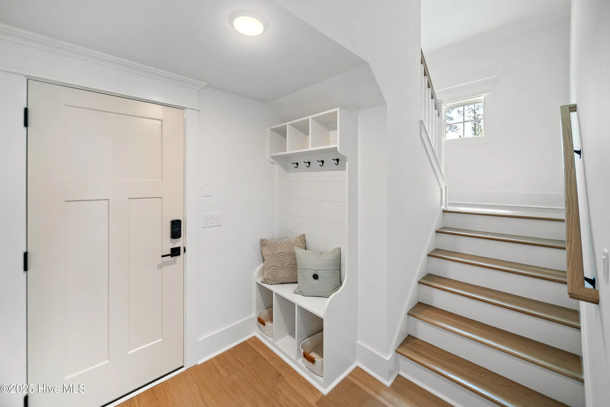 Property Slideshow image 41 of 61 | 851 meadowsweet ln, Leland, NC, 28451