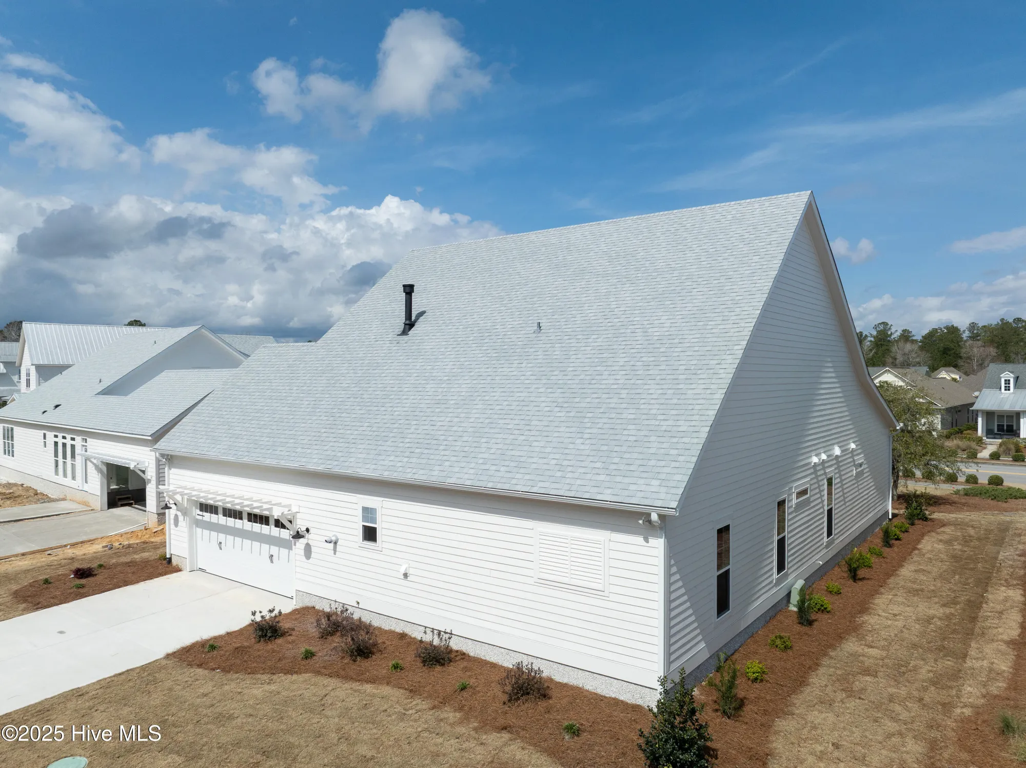 Property Slideshow image 50 of 61 | 851 meadowsweet ln, Leland, NC, 28451