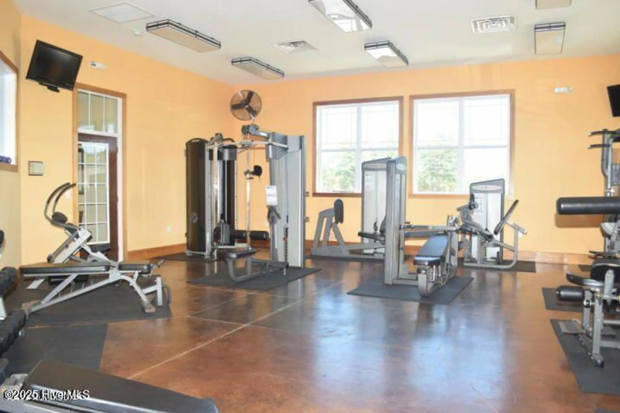 Property Slideshow image 36 of 41 | 395 s crow creek dr 1201, Calabash, NC, 28467