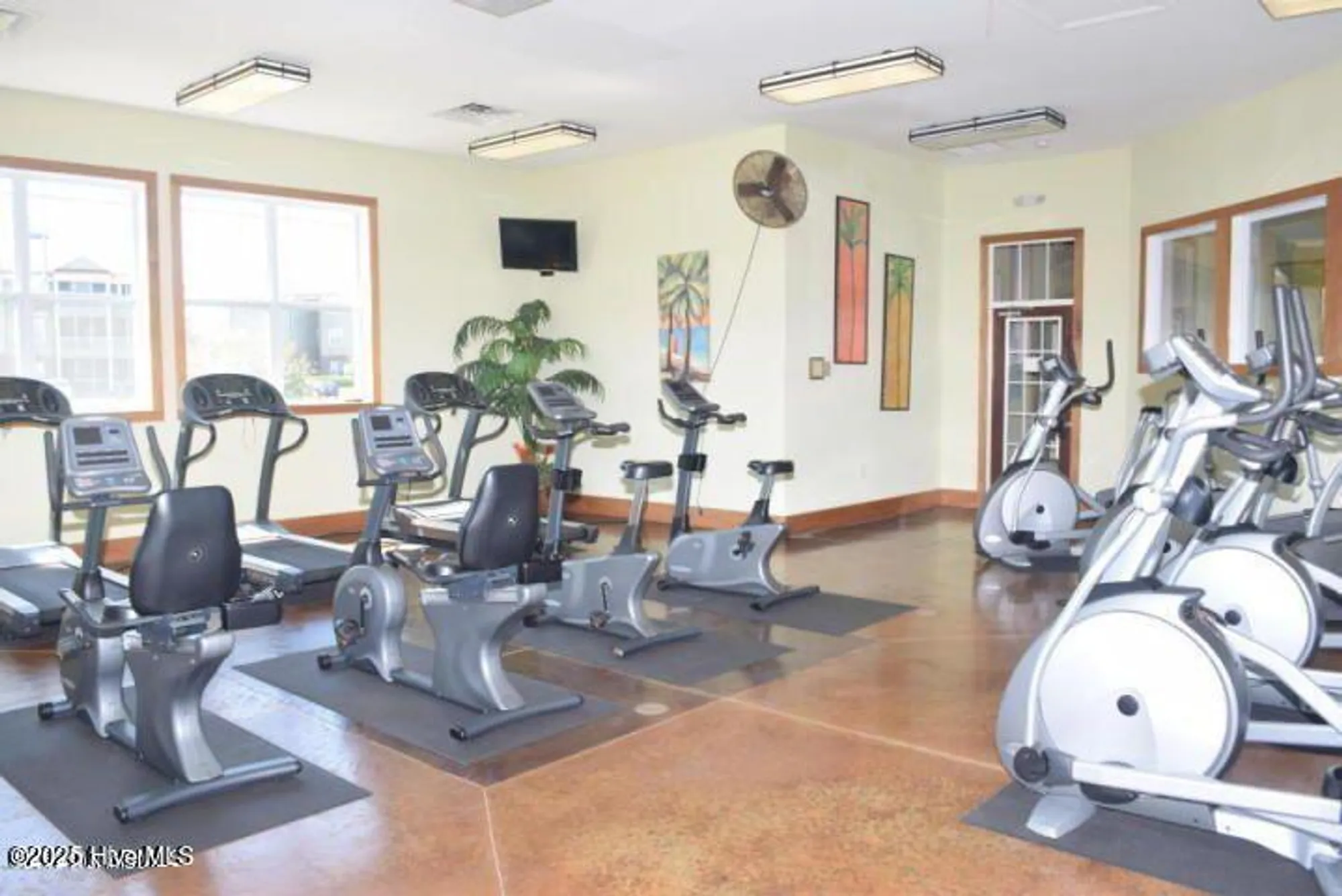 Property Slideshow image 37 of 41 | 395 s crow creek dr 1201, Calabash, NC, 28467