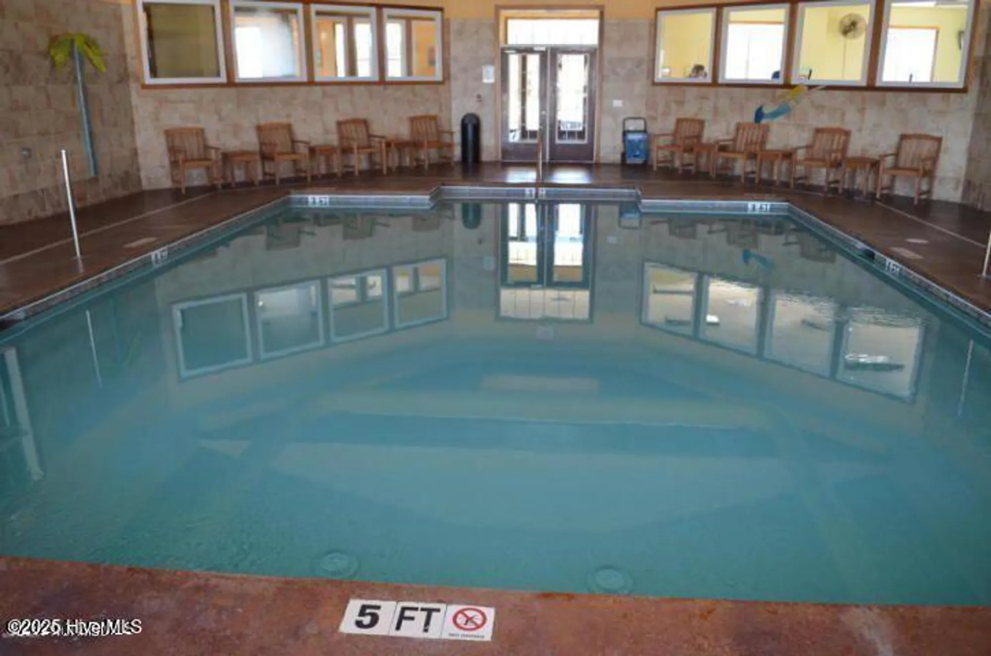 Property Slideshow image 38 of 41 | 395 s crow creek dr 1201, Calabash, NC, 28467