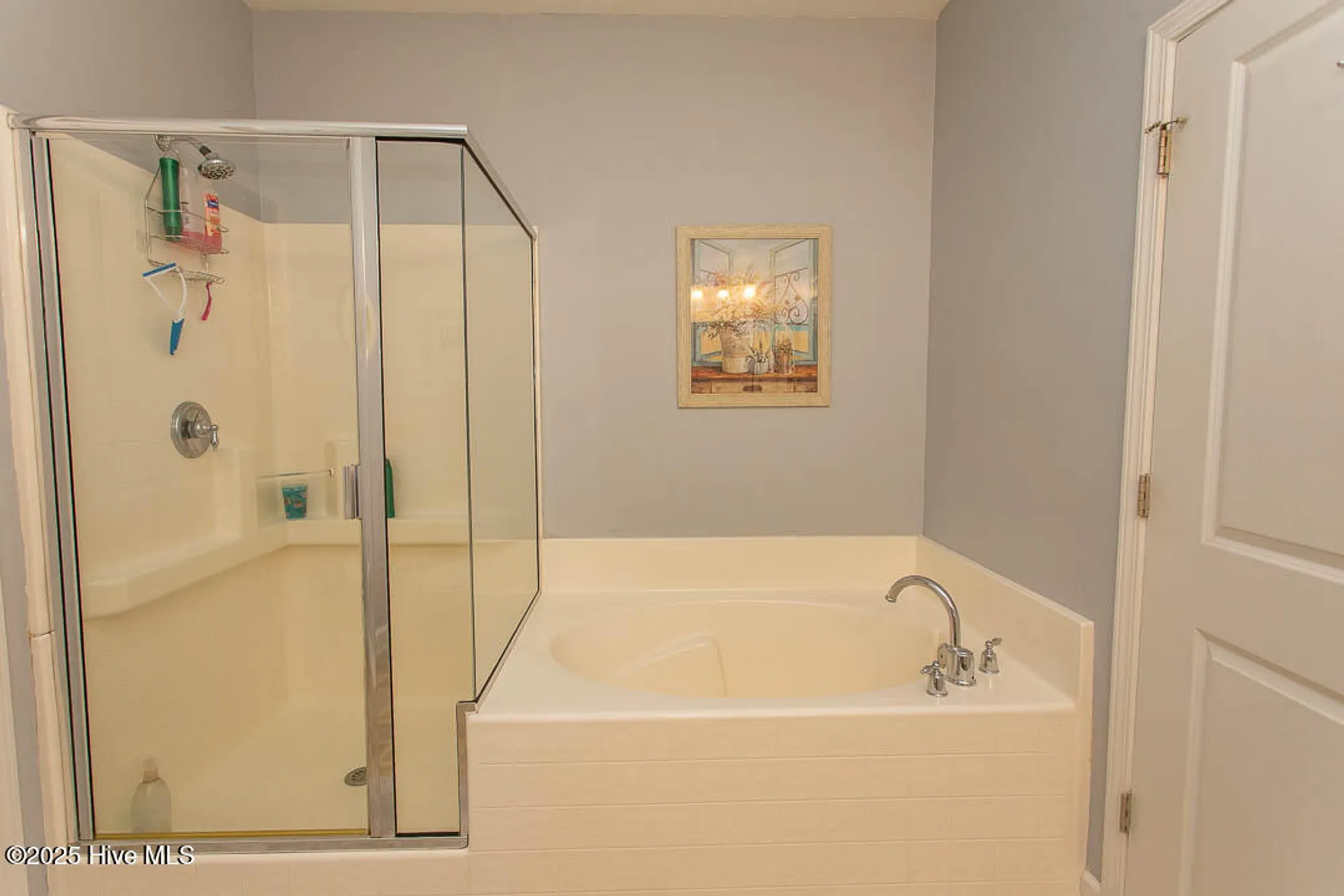 Property Slideshow image 19 of 41 | 395 s crow creek dr 1201, Calabash, NC, 28467