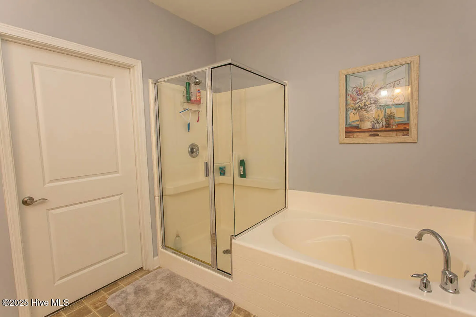 Property Slideshow image 20 of 41 | 395 s crow creek dr 1201, Calabash, NC, 28467