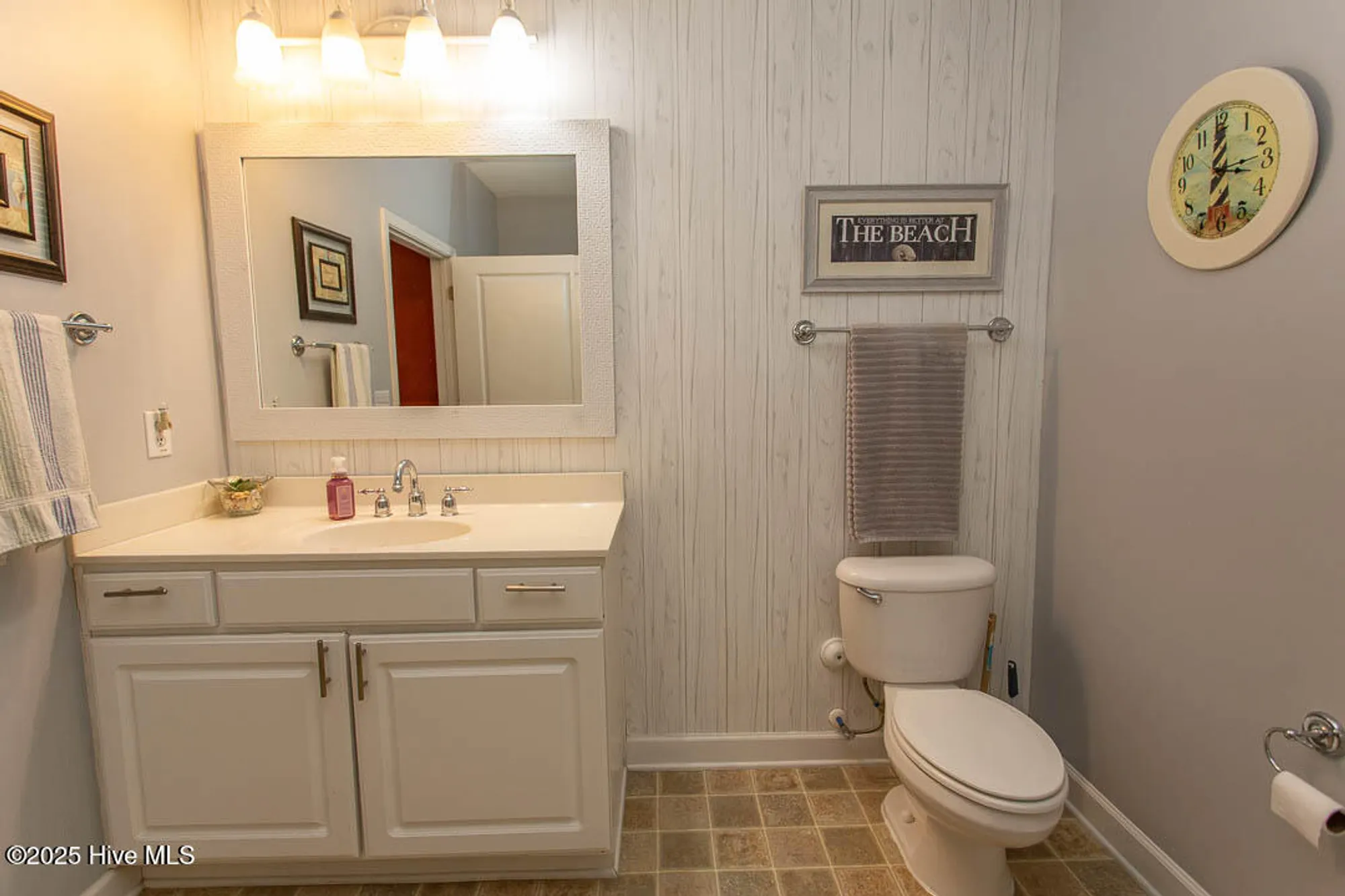 Property Slideshow image 21 of 41 | 395 s crow creek dr 1201, Calabash, NC, 28467