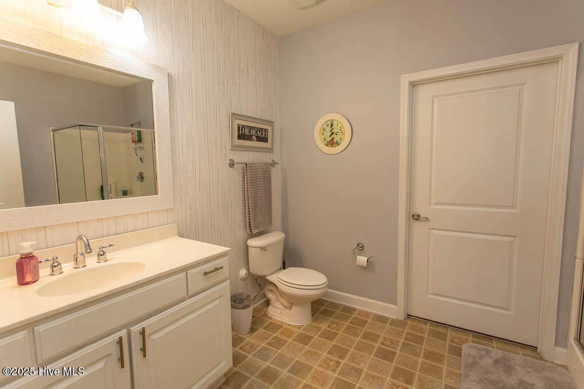 Property Slideshow image 23 of 41 | 395 s crow creek dr 1201, Calabash, NC, 28467
