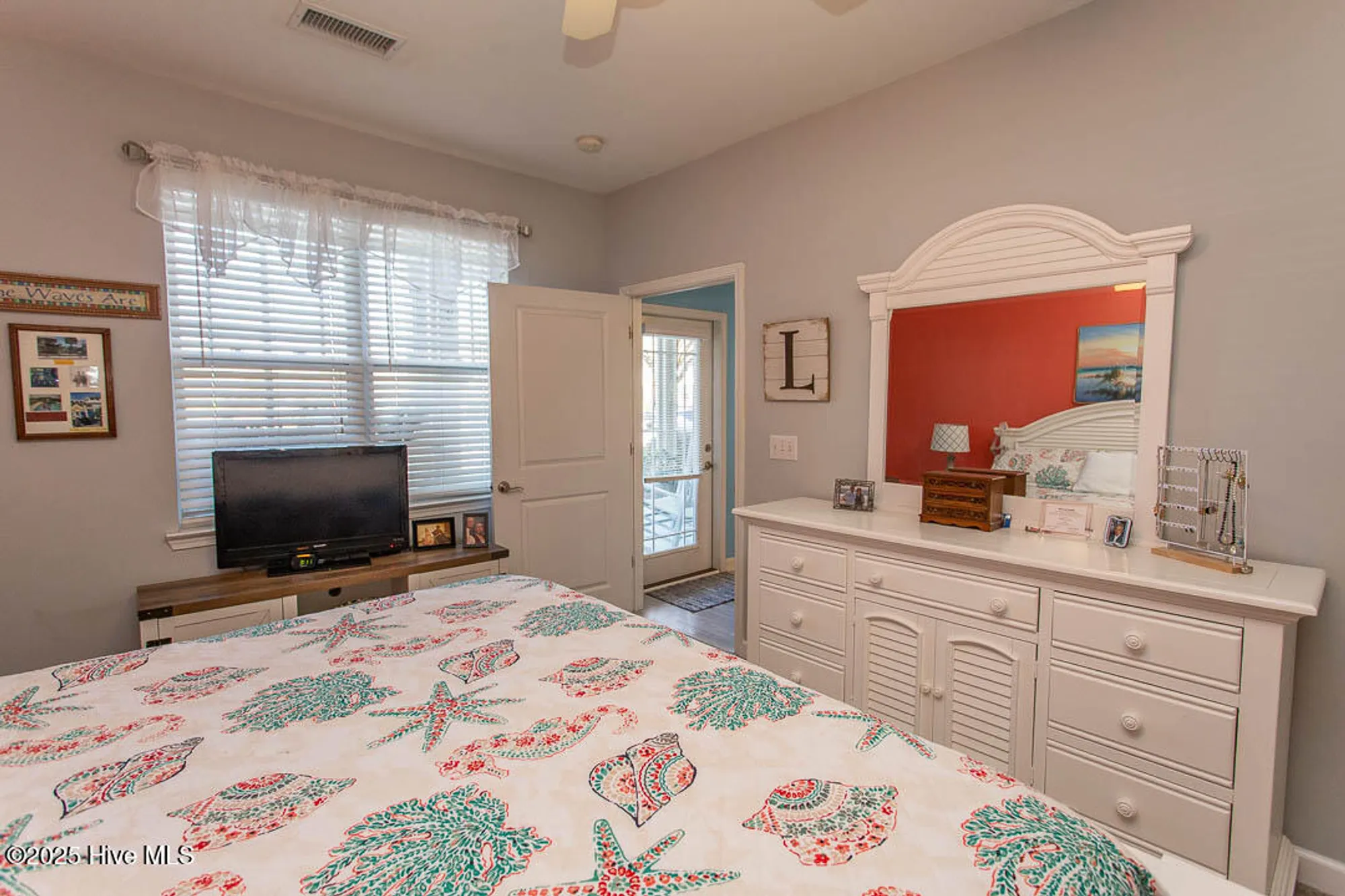 Property Slideshow image 18 of 41 | 395 s crow creek dr 1201, Calabash, NC, 28467