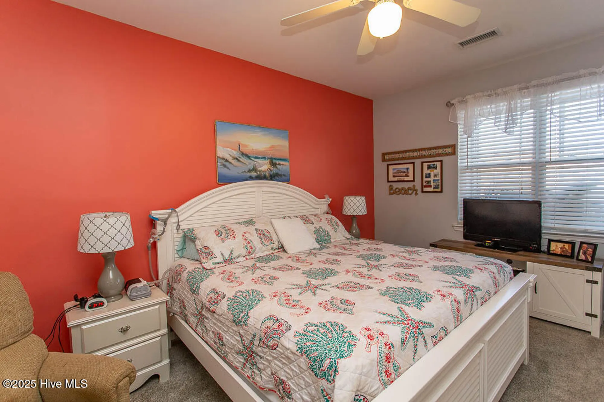 Property Slideshow image 17 of 41 | 395 s crow creek dr 1201, Calabash, NC, 28467