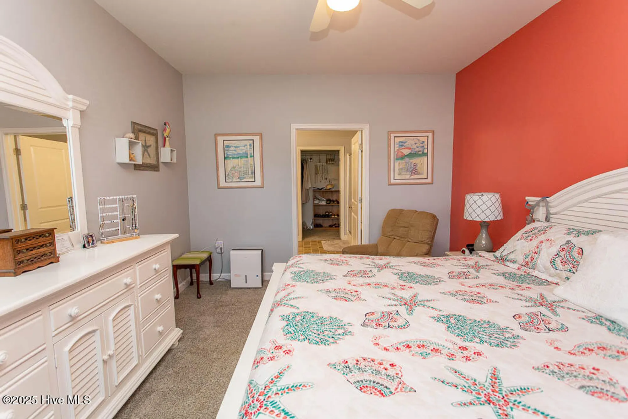 Property Slideshow image 16 of 41 | 395 s crow creek dr 1201, Calabash, NC, 28467