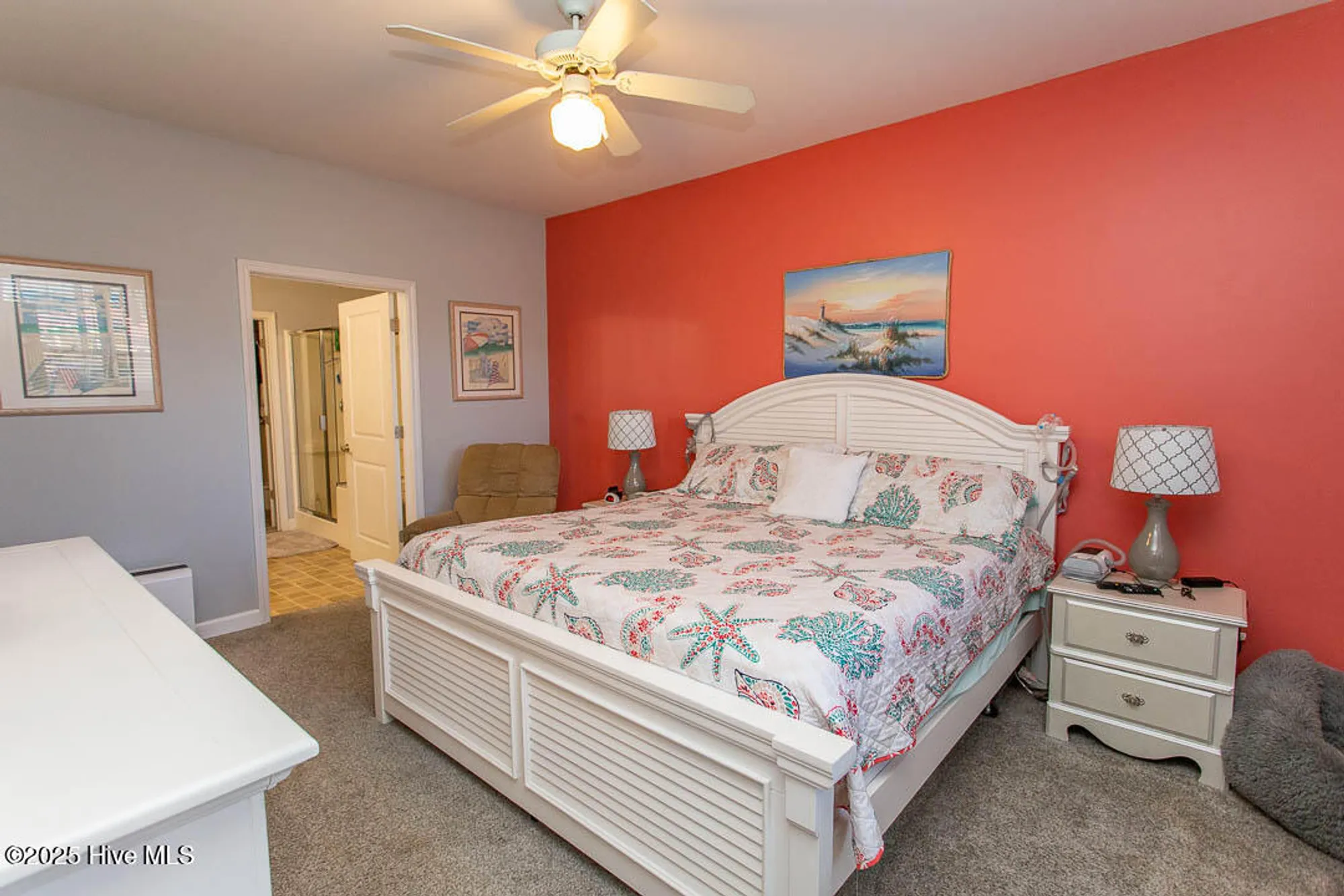 Property Slideshow image 15 of 41 | 395 s crow creek dr 1201, Calabash, NC, 28467