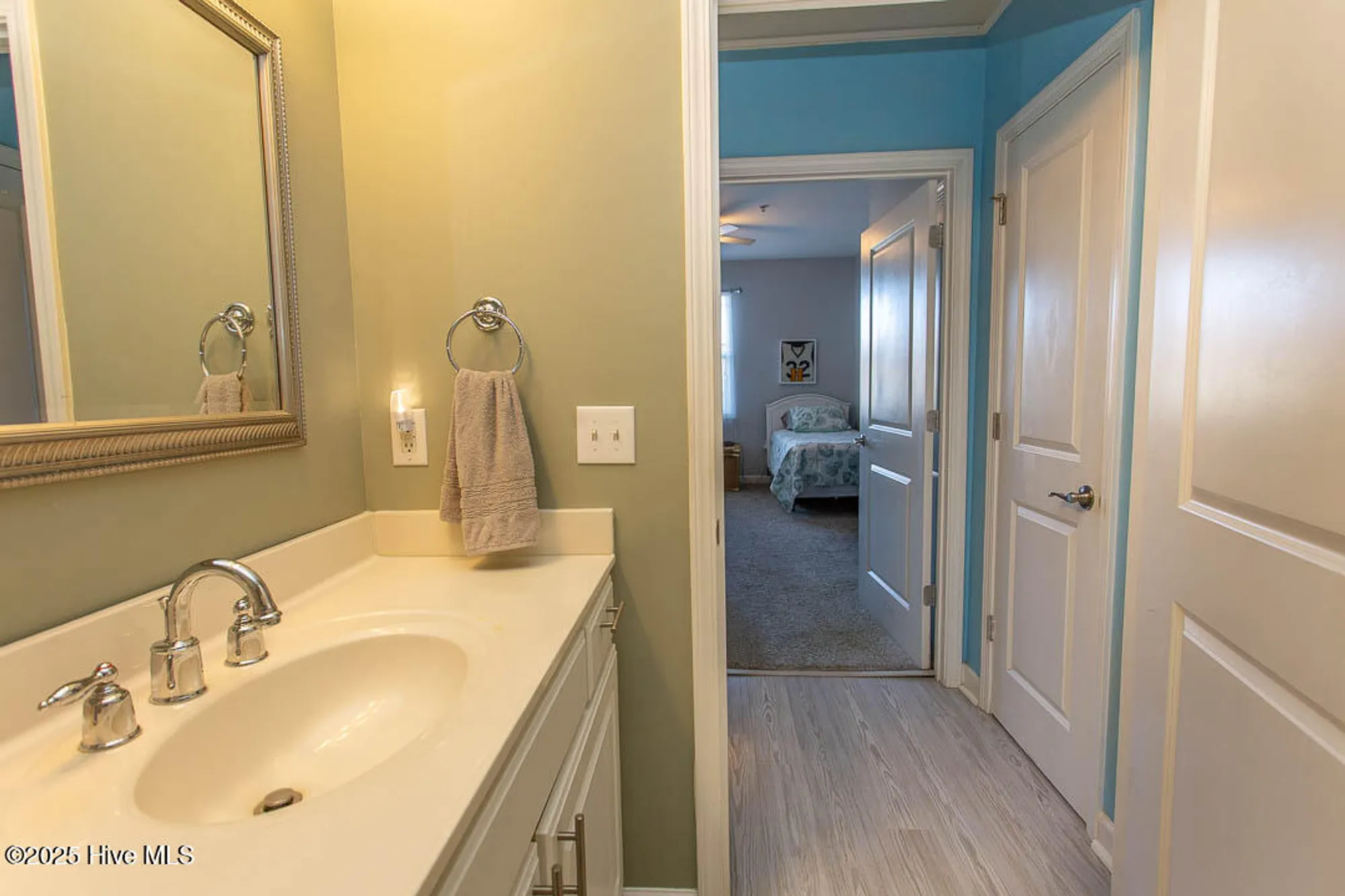 Property Slideshow image 24 of 41 | 395 s crow creek dr 1201, Calabash, NC, 28467