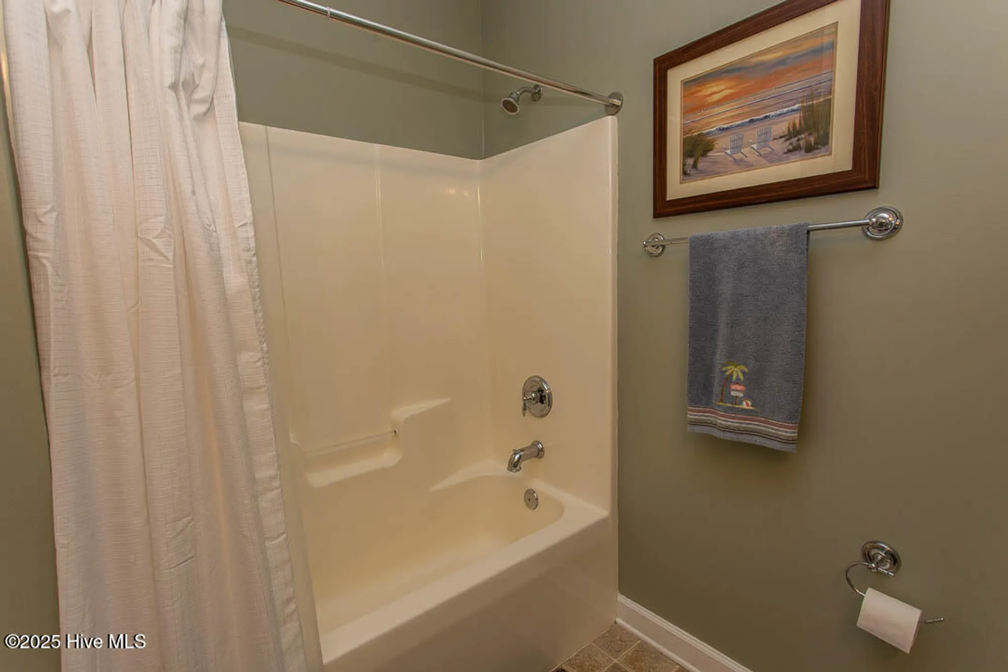 Property Slideshow image 29 of 41 | 395 s crow creek dr 1201, Calabash, NC, 28467