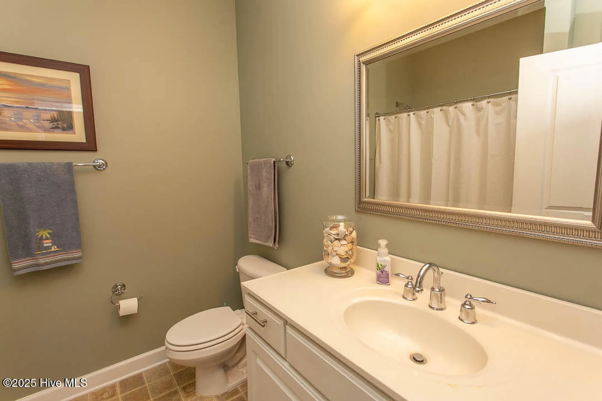 Property Slideshow image 28 of 41 | 395 s crow creek dr 1201, Calabash, NC, 28467