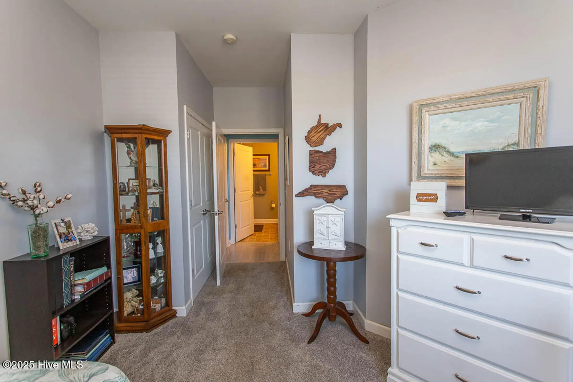 Property Slideshow image 27 of 41 | 395 s crow creek dr 1201, Calabash, NC, 28467