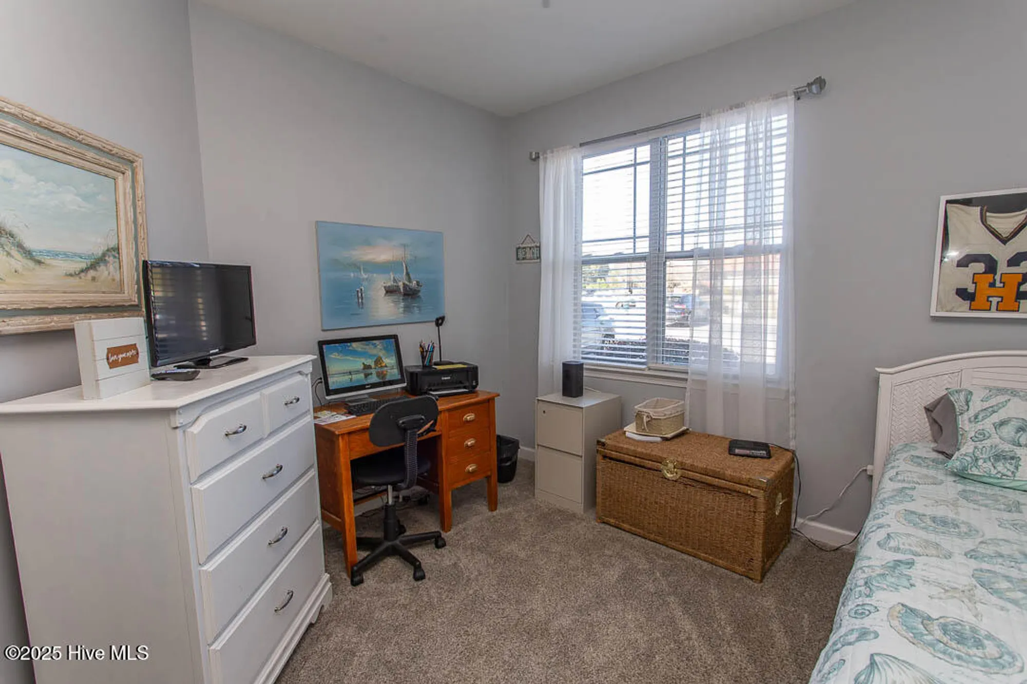 Property Slideshow image 26 of 41 | 395 s crow creek dr 1201, Calabash, NC, 28467