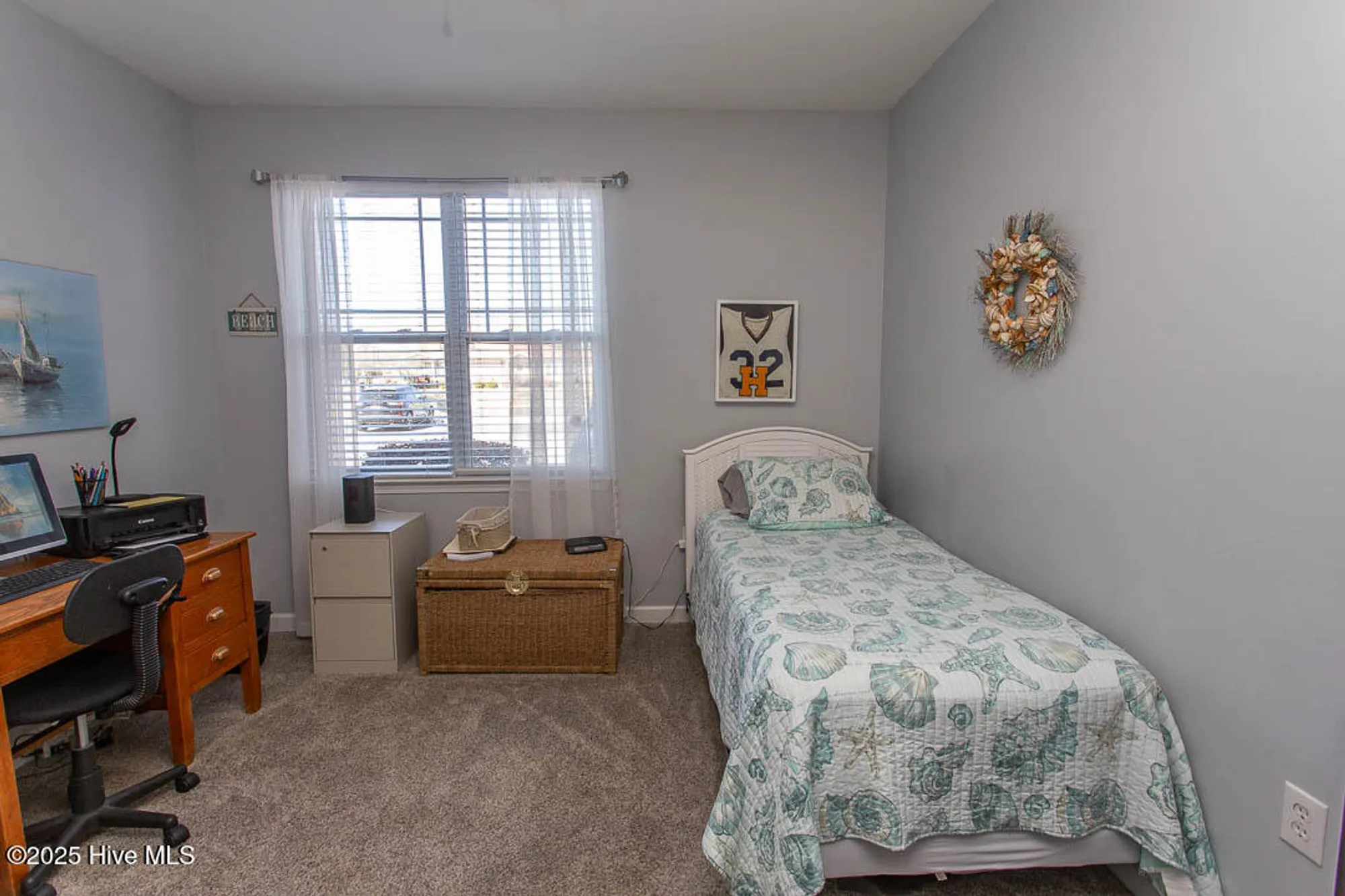 Property Slideshow image 25 of 41 | 395 s crow creek dr 1201, Calabash, NC, 28467