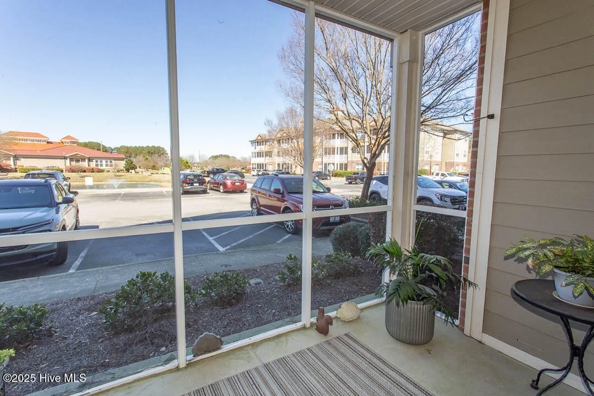 Property Slideshow image 33 of 41 | 395 s crow creek dr 1201, Calabash, NC, 28467