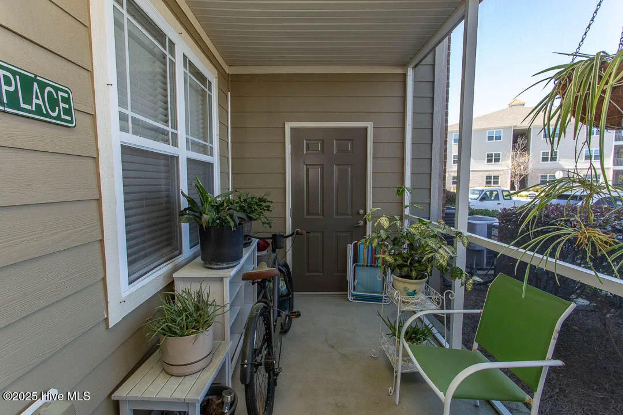 Property Slideshow image 31 of 41 | 395 s crow creek dr 1201, Calabash, NC, 28467