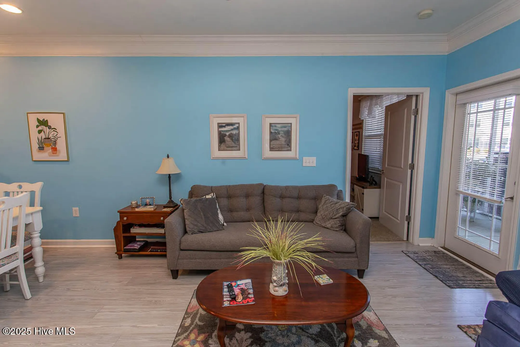 Property Slideshow image 14 of 41 | 395 s crow creek dr 1201, Calabash, NC, 28467