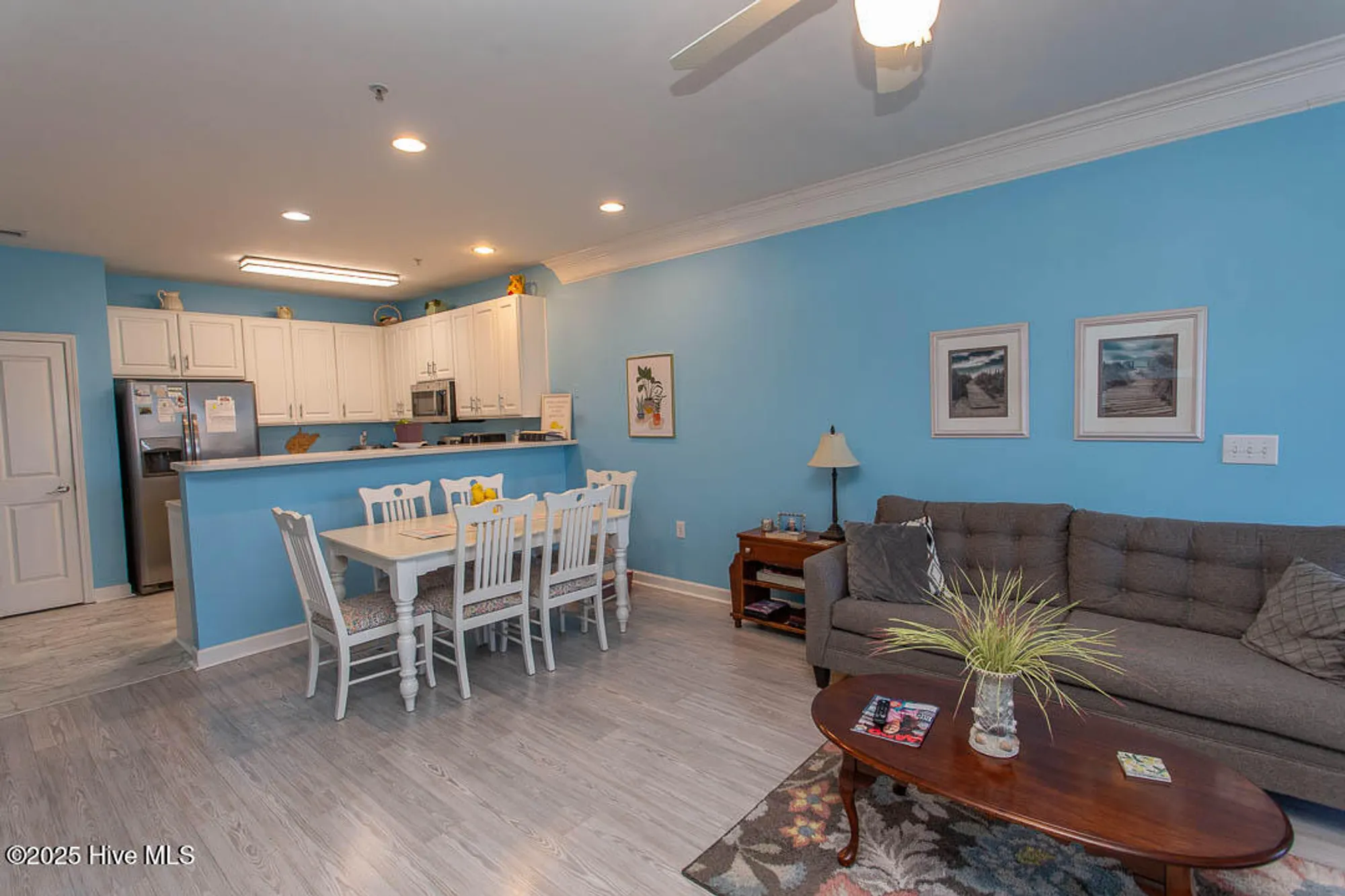 Property Slideshow image 13 of 41 | 395 s crow creek dr 1201, Calabash, NC, 28467