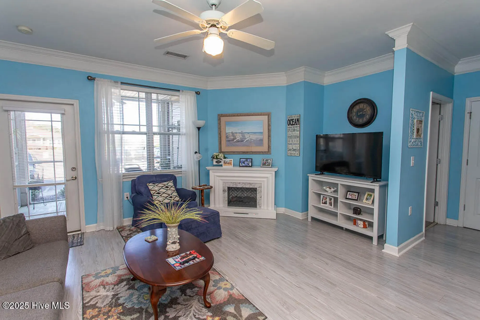 Property Slideshow image 12 of 41 | 395 s crow creek dr 1201, Calabash, NC, 28467