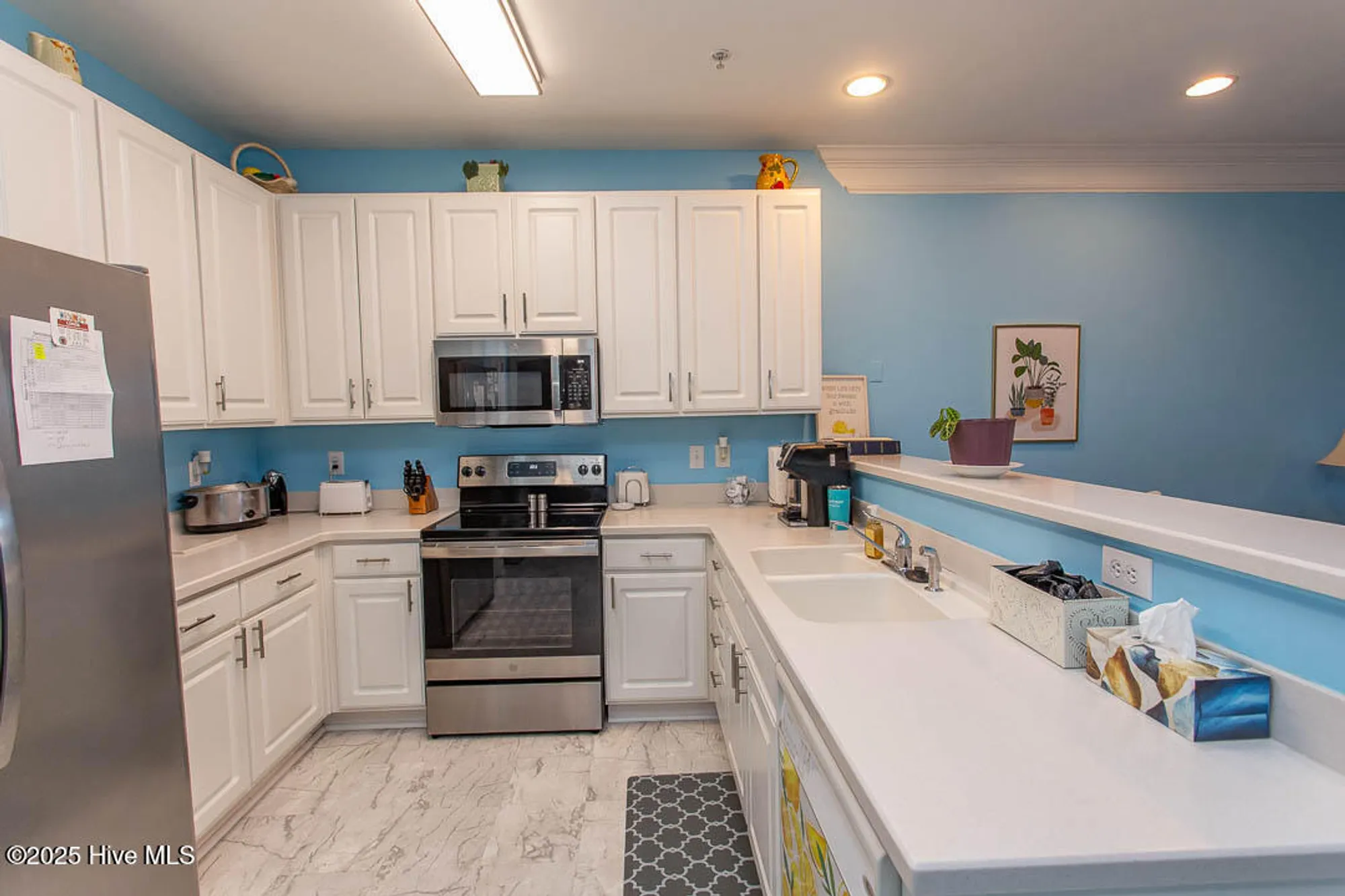 Property Slideshow image 5 of 41 | 395 s crow creek dr 1201, Calabash, NC, 28467
