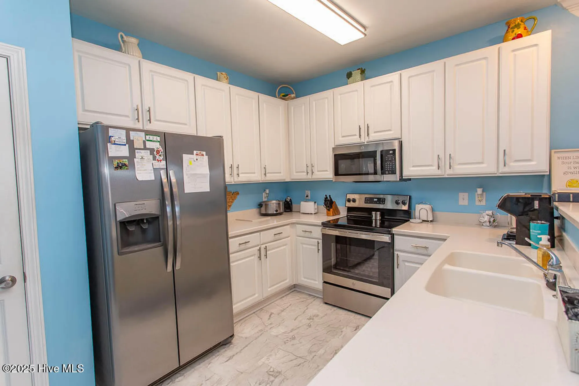 Property Slideshow image 6 of 41 | 395 s crow creek dr 1201, Calabash, NC, 28467
